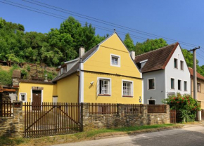 Apartmány Havana, Ceský Krumlov